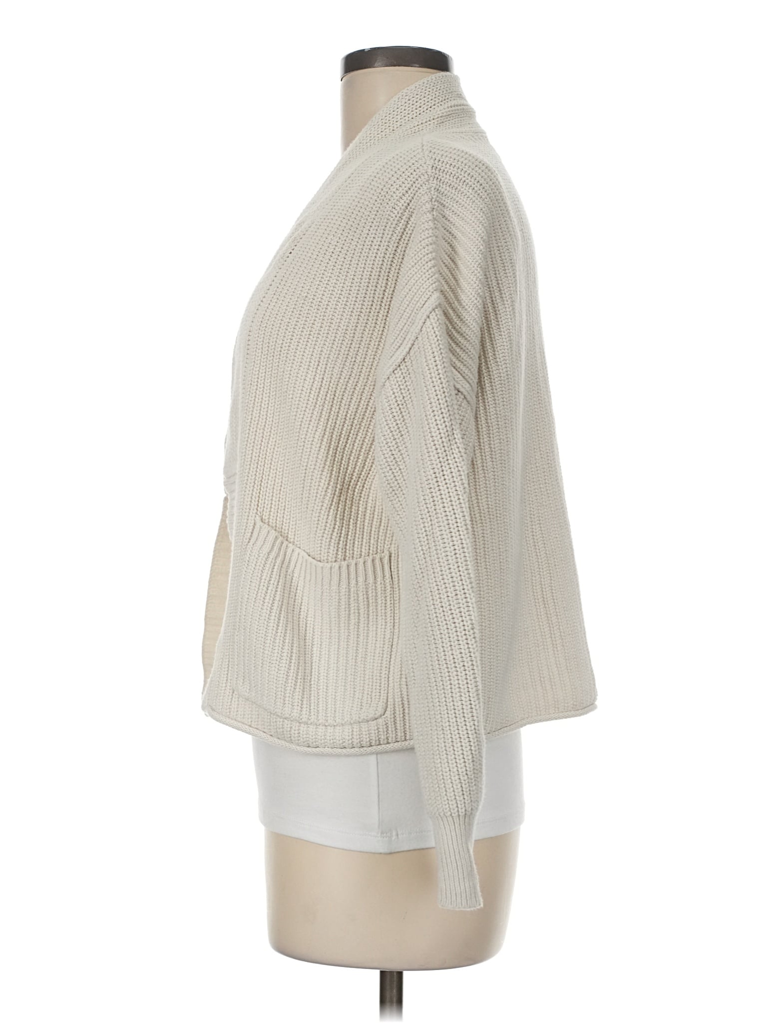 4 size - M