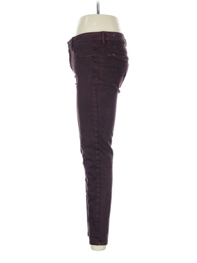 4 size - 8