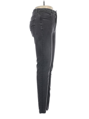 3 size - 6