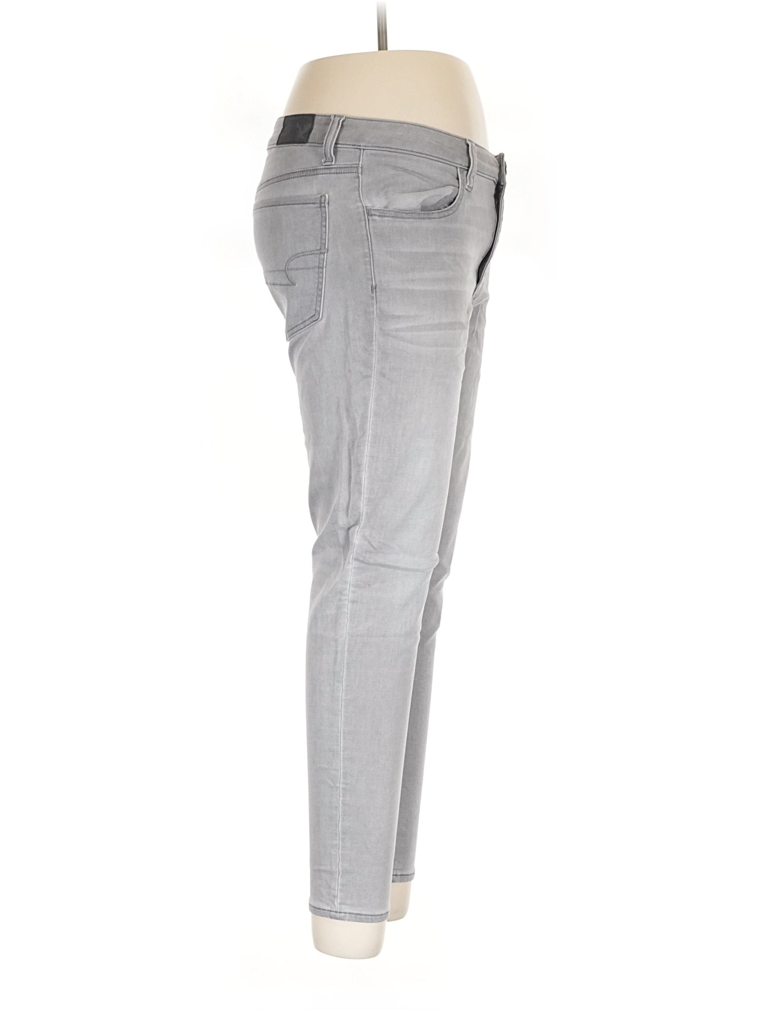 3 size - 12