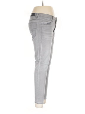 3 size - 12
