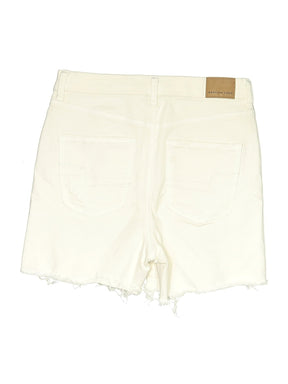 2 size - 4