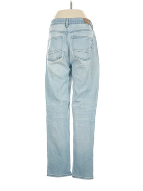 2 size - 4