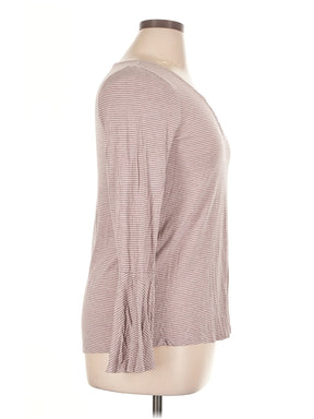 3 size - L