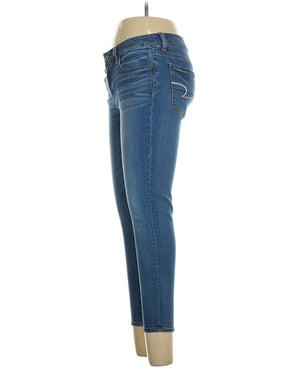 4 size - 10