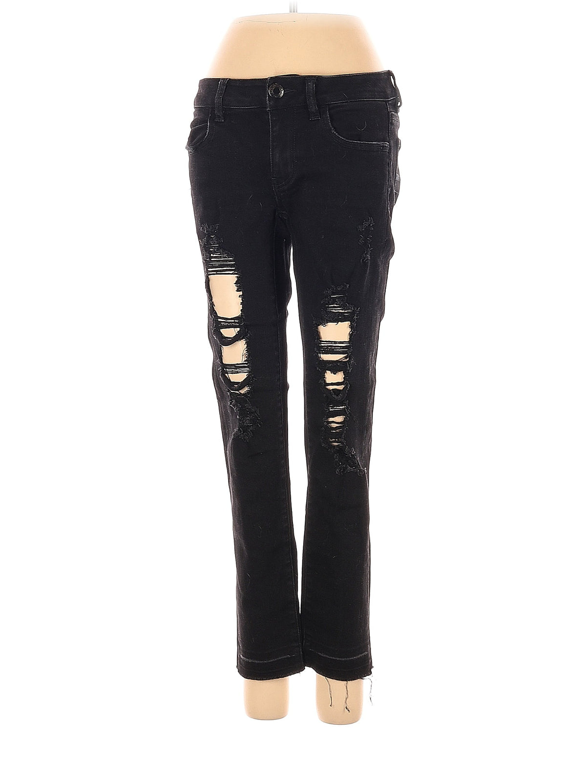 1 size - 0