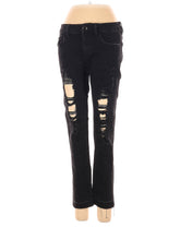 1 size - 0