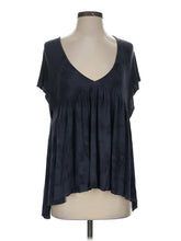 1 size - XS - Sm