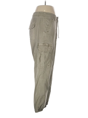 3 size - 12