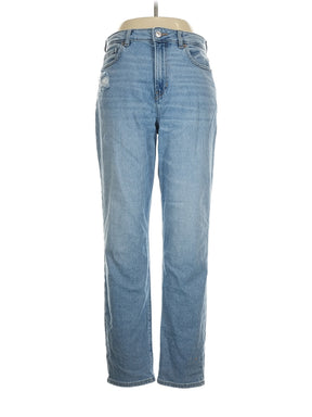 1 size - 10