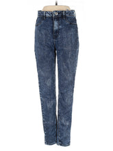 1 size - 4