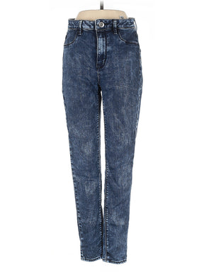 1 size - 4