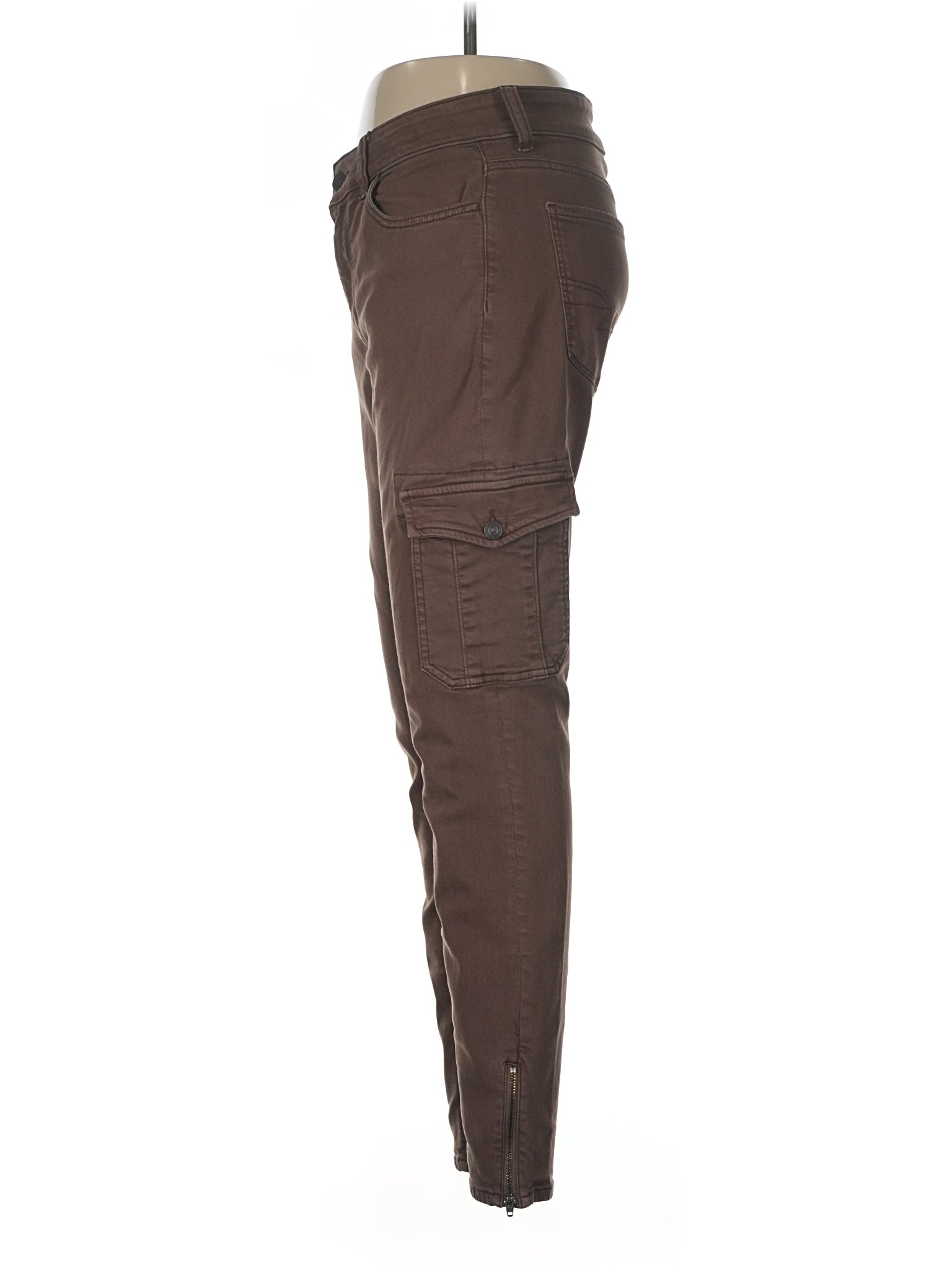 4 size - 6R