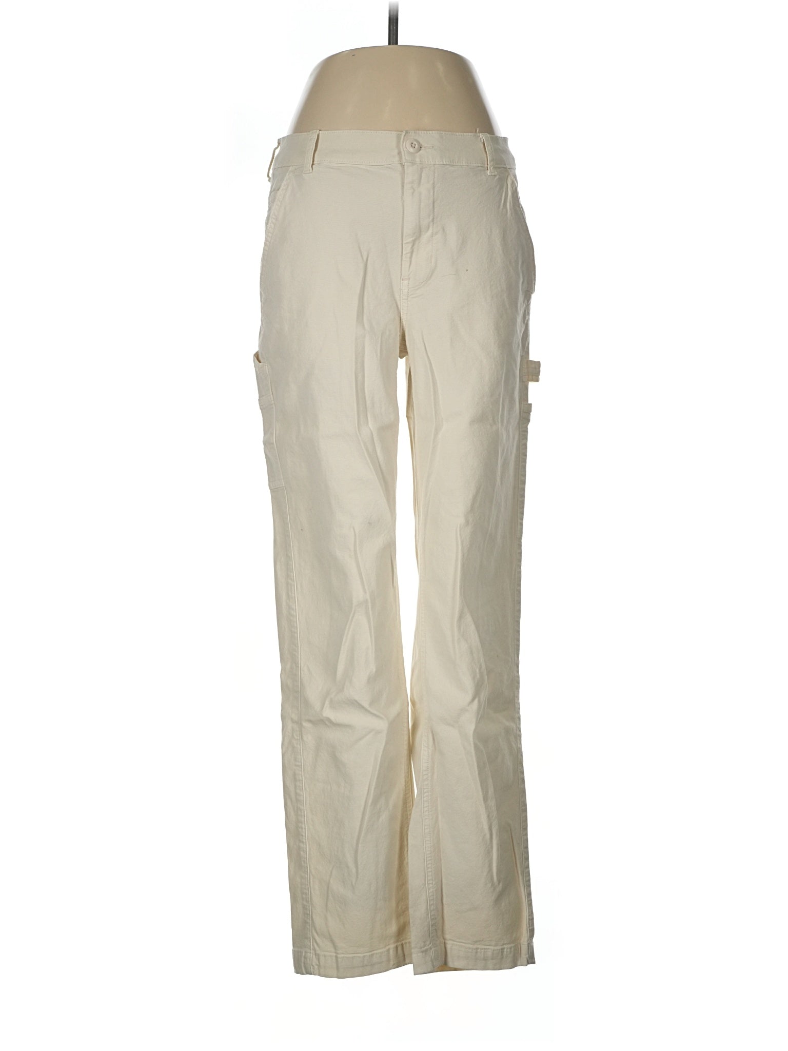1 size - 8