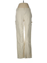 1 size - 8