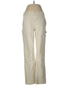 1 size - 8