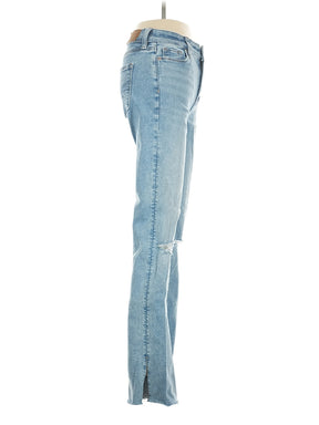 3 size - 000 R