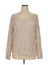 1 size - XL