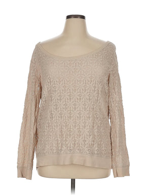 1 size - XL