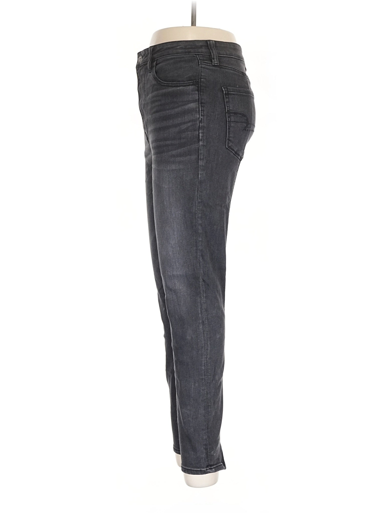 4 size - 10