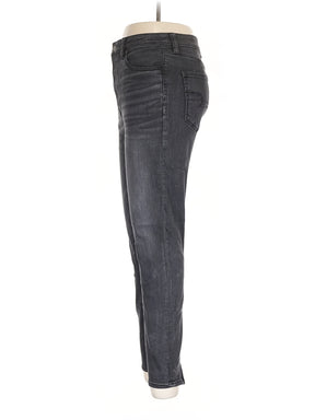 4 size - 10