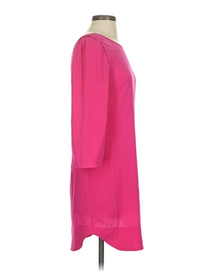 3 size - 2