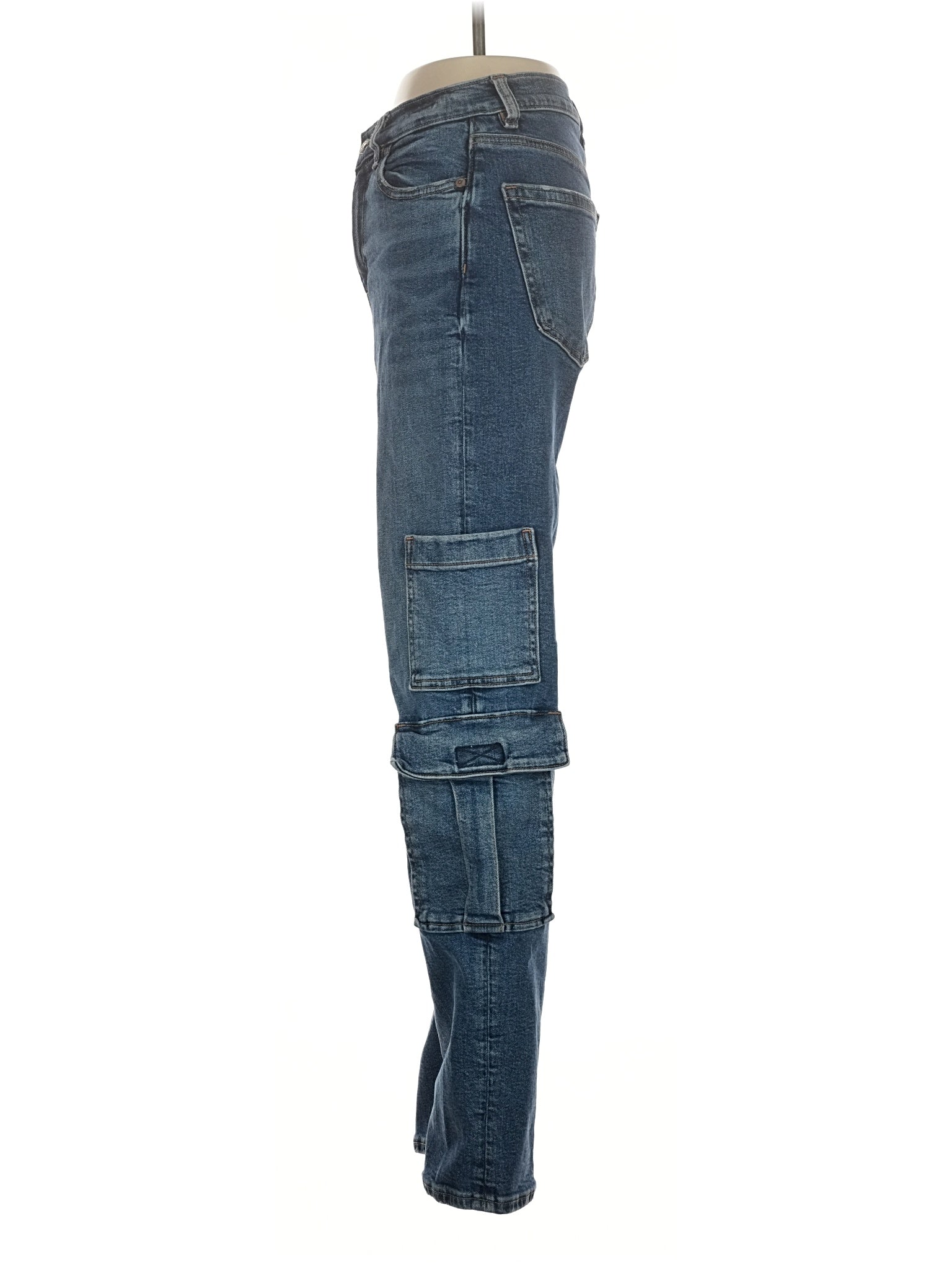 4 size - 00