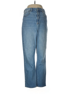 1 size - 8