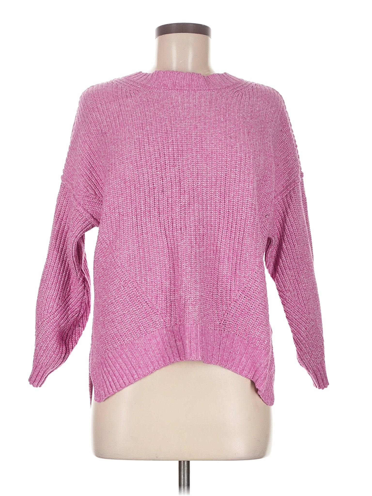 1 size - M