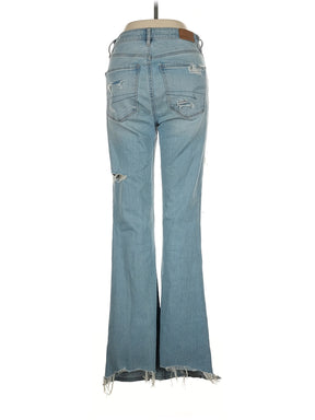 2 size - 2 R