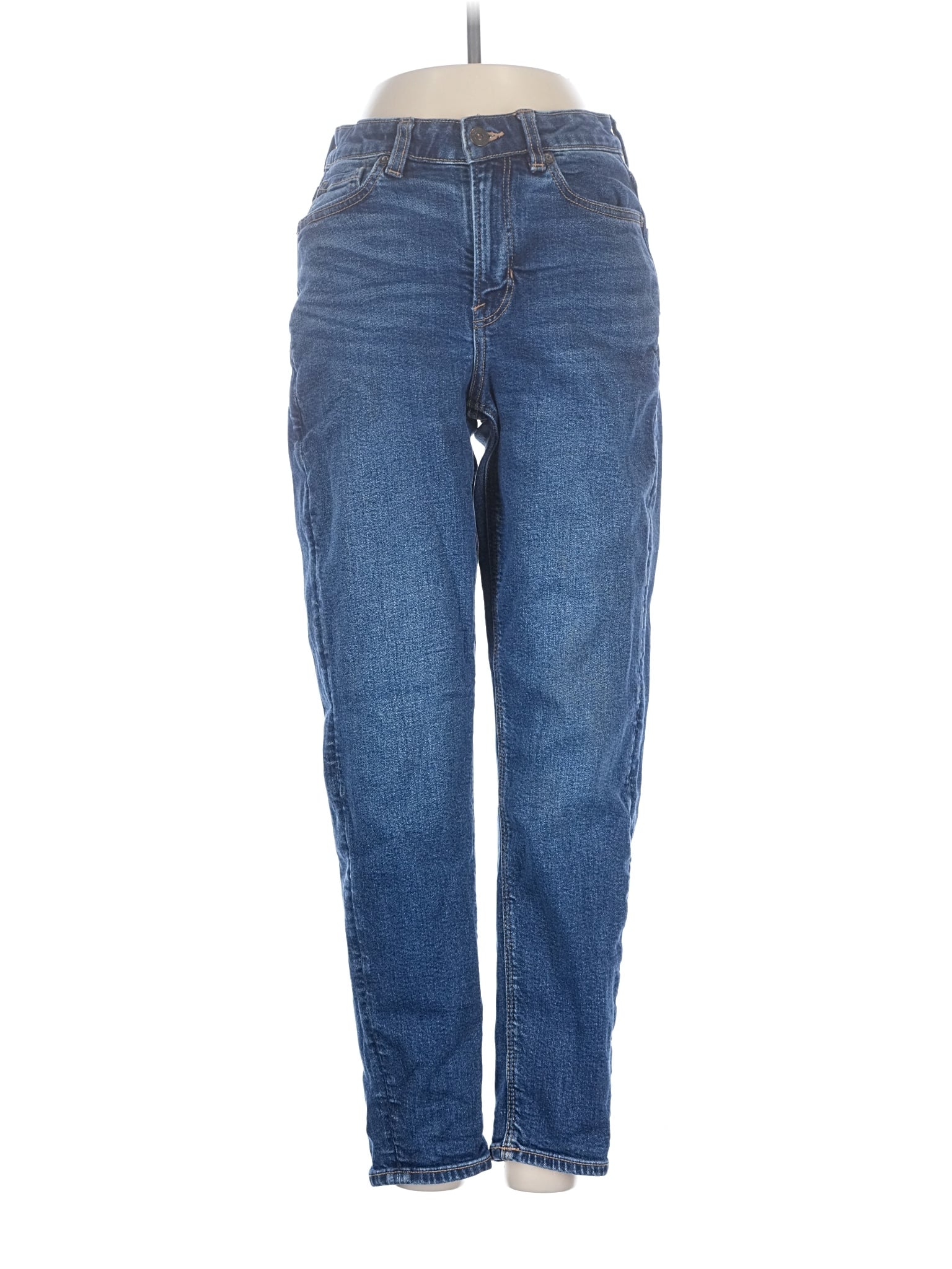 1 size - 2