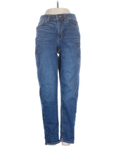 1 size - 2