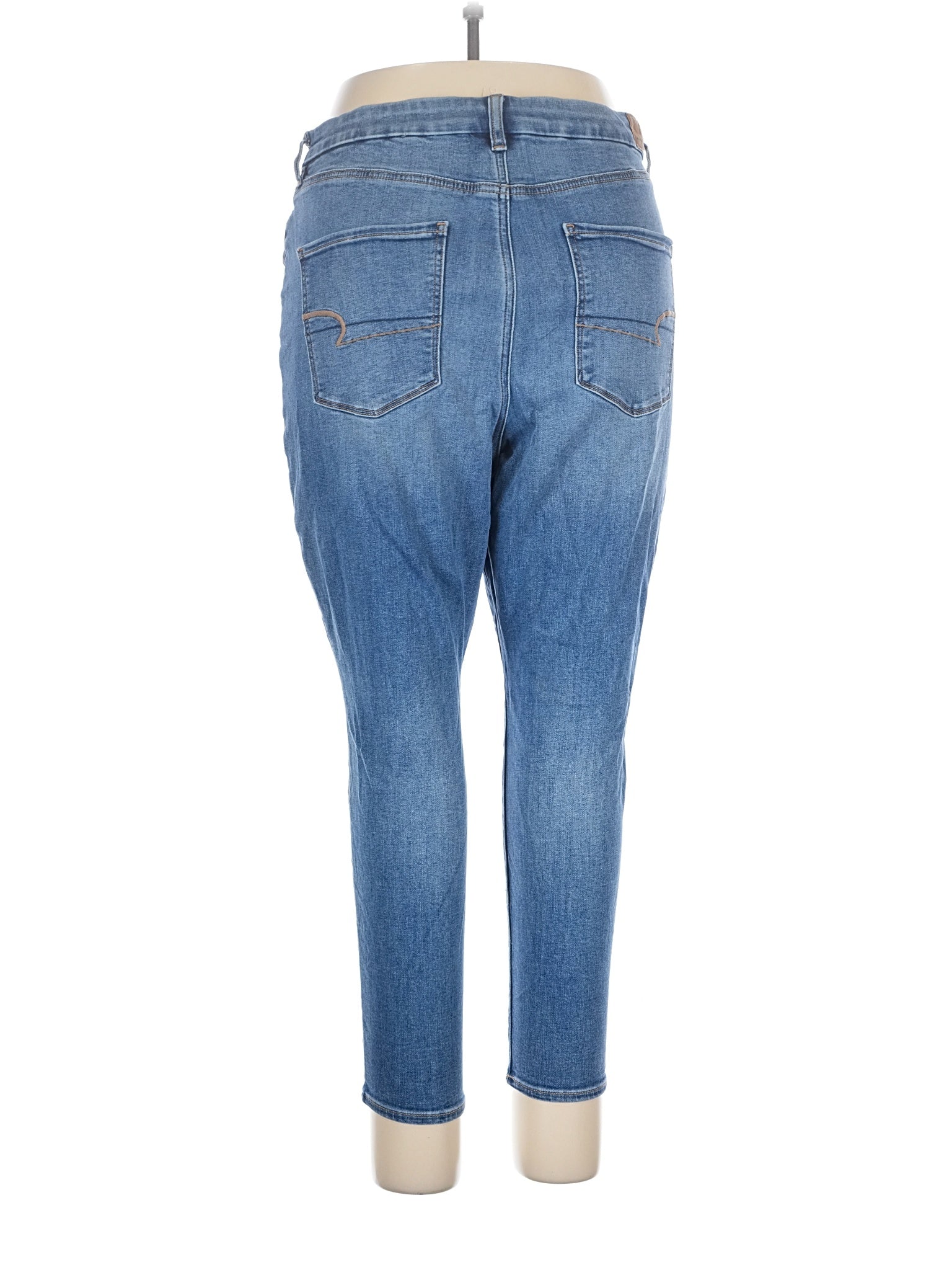2 size - 18 W