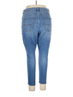 2 size - 18 W