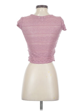 2 size - XS