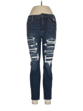 1 size - 8 short