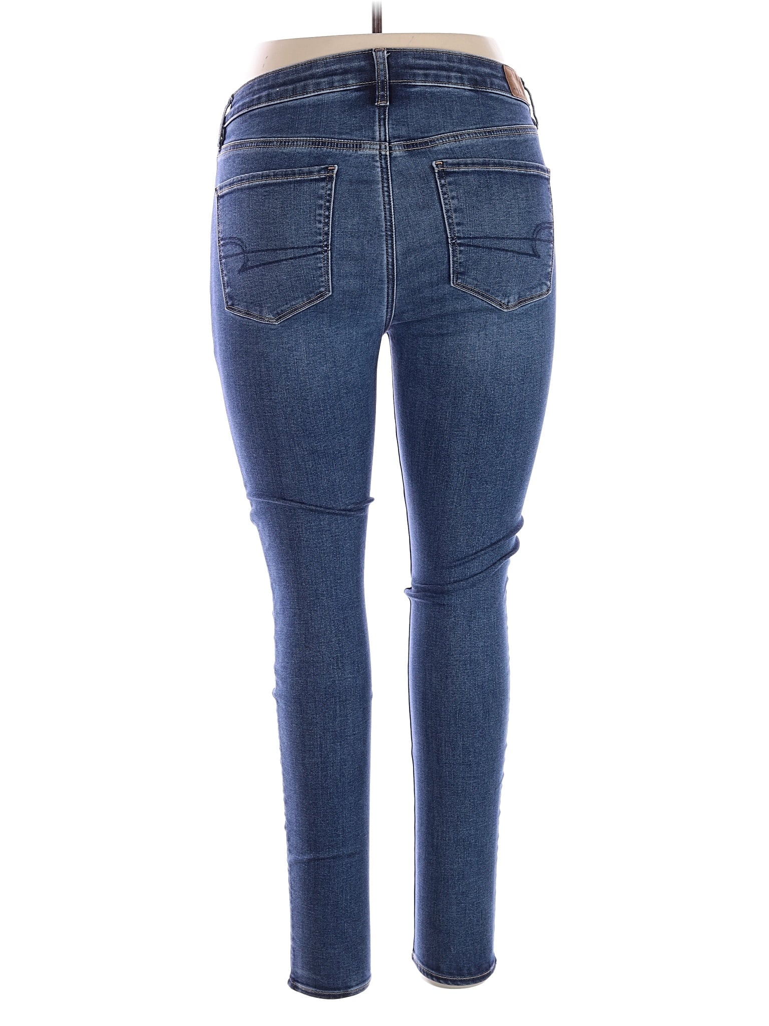 2 size - 14L