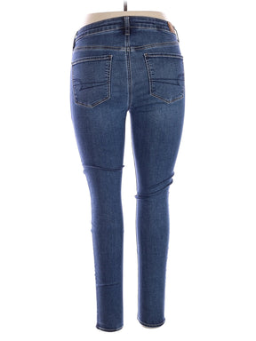 2 size - 14L