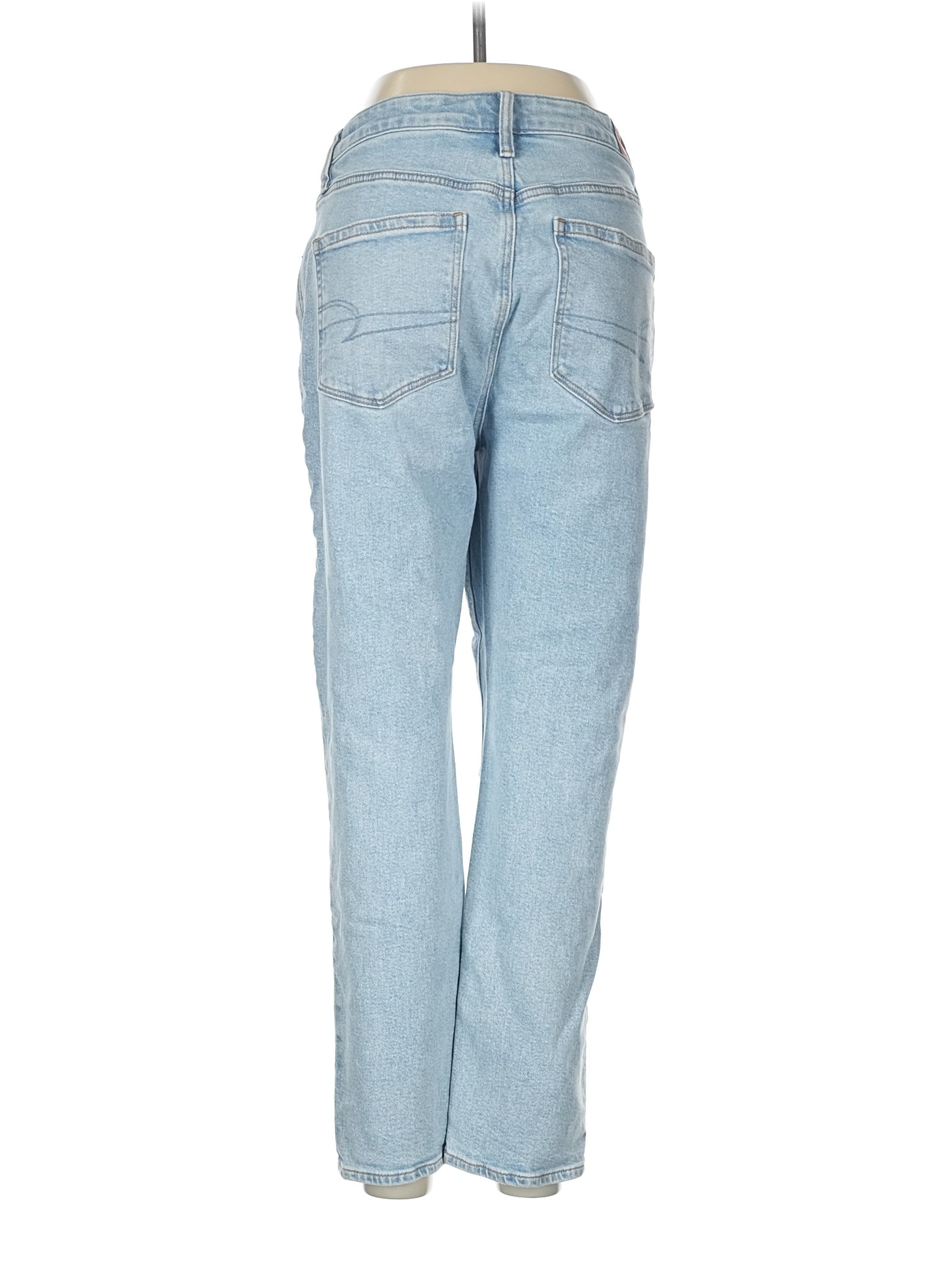 2 size - 8