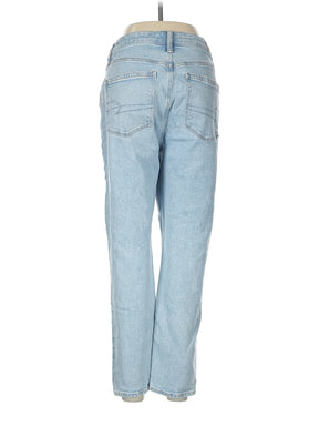 2 size - 8