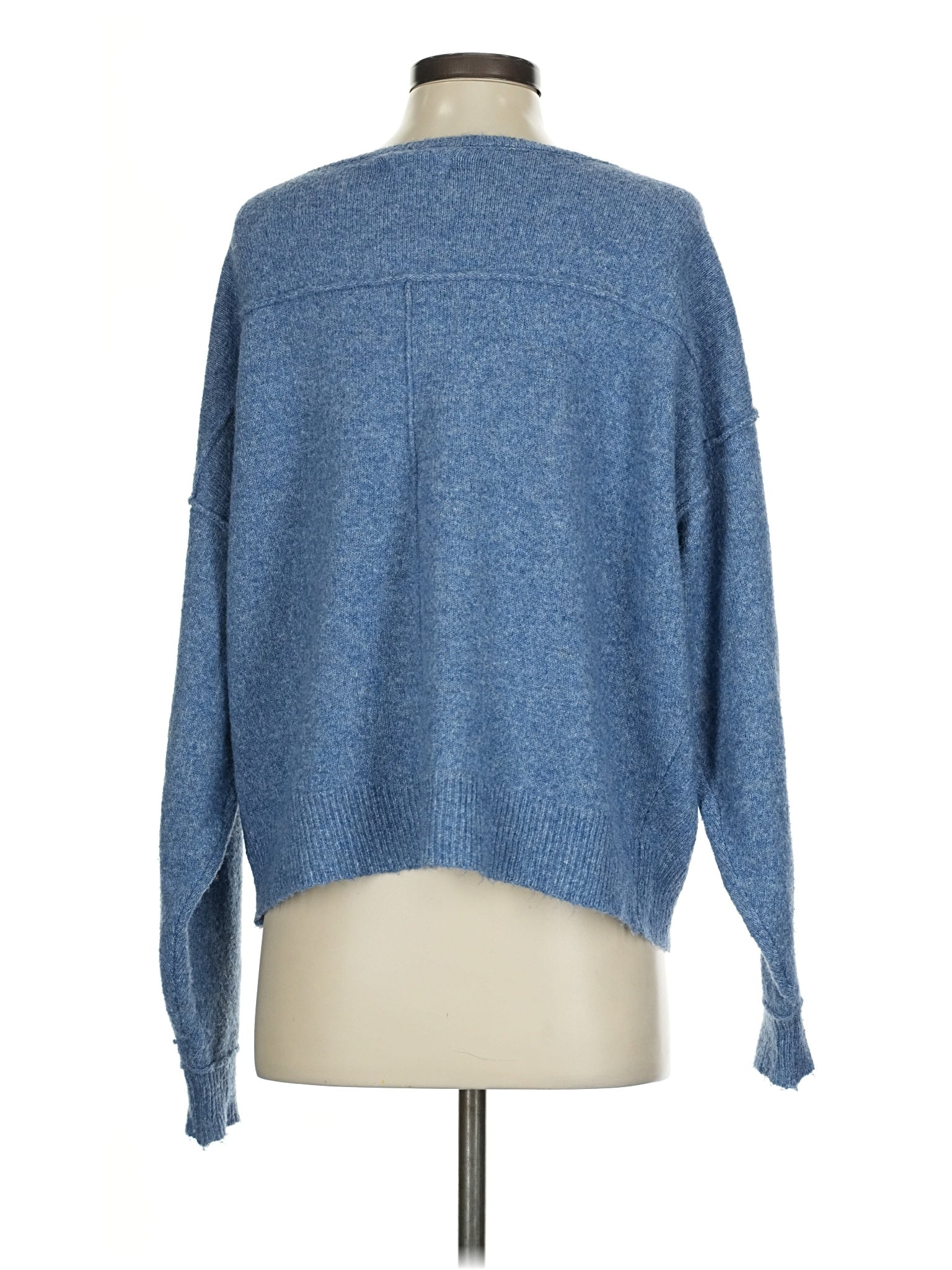 2 size - XS