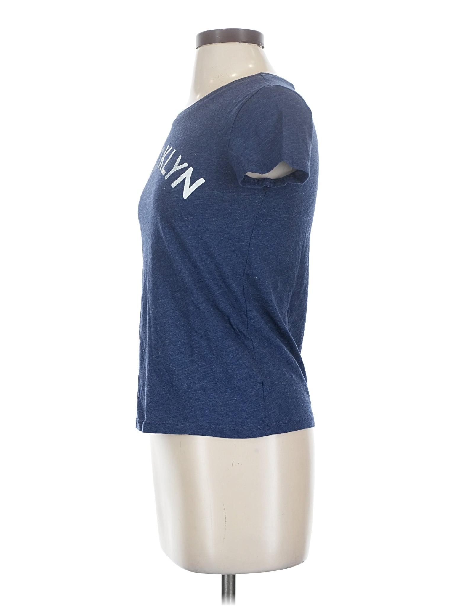 4 size - XS