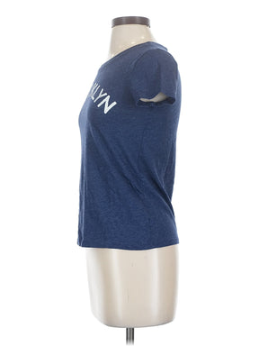 4 size - XS