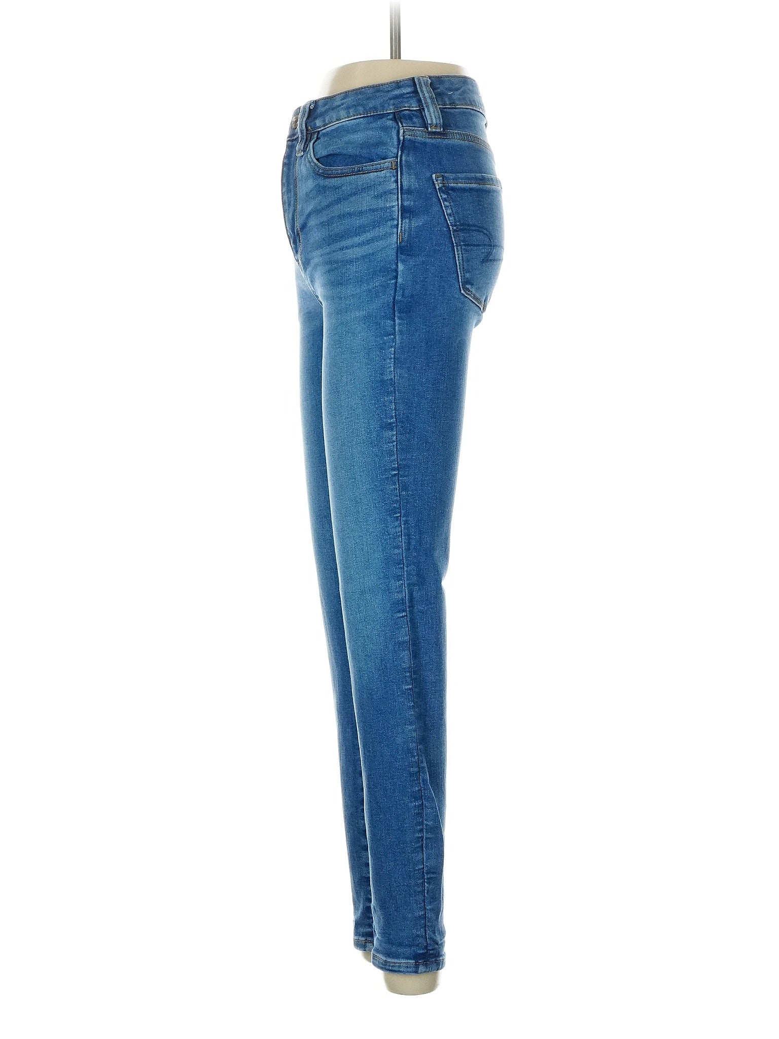 4 size - 00 SHORT
