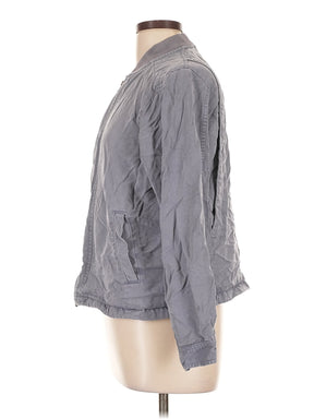 4 size - L