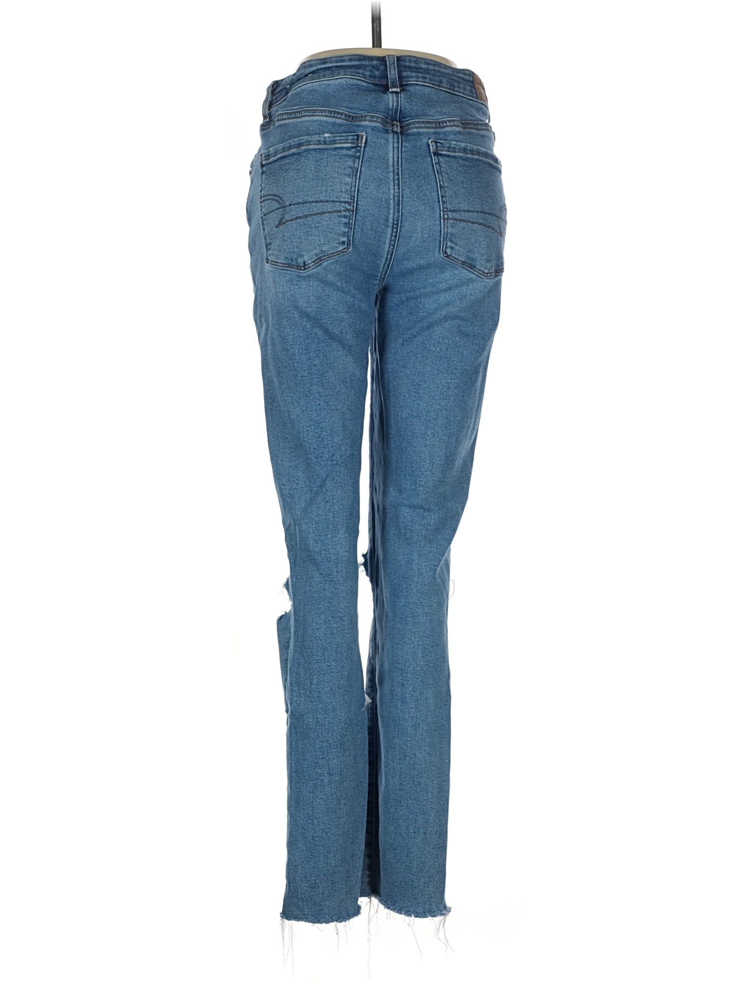 2 size - 8