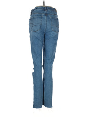 2 size - 8