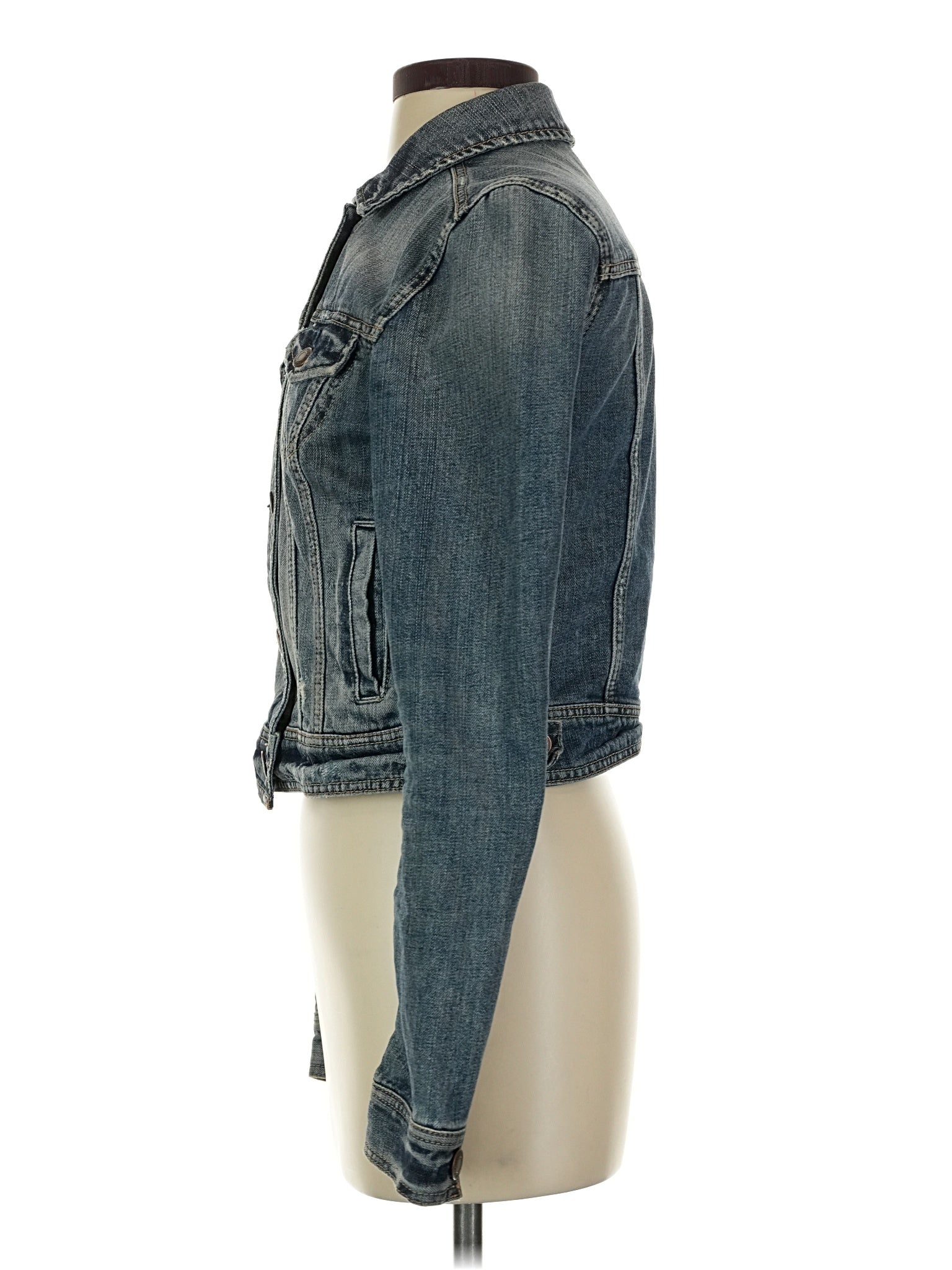 4 size - S