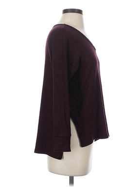 3 size - XS