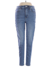 1 size - 2S